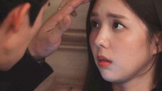 คลิกที่นี่เพื่อดูฉากที่พระเอกฝ่าฝืนการป้องกัน |. ฉันรู้สึกเสียใจกับภรรยาของฉัน