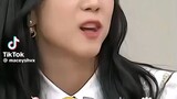 mini vlog eat Korea blackpink