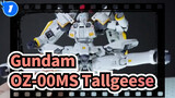 Gundam
OZ-00MS Tallgeese_1