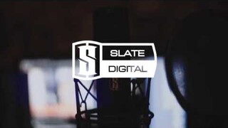 Slate Digital : VMS ML-1 ( ไมค์คุณภาพหลักล้านที่คุณสัมผัสได้ )