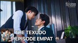 THE TEXUDO EPISODE 4 SUB INDO