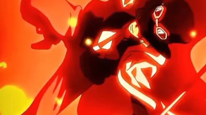 one piece playlist 🔥