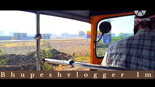 Pushpa_2_🔥_😱_____Pushpa_the_Rise____पुष्पा_2_मूवी_थिएटर_में_देखी_🍿🎥_____#pushpatherise_#pushpa2