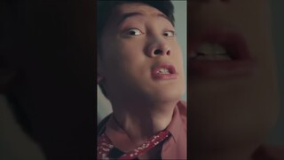 Boss takes cute girl to hotel after💕BOYS ATTITUDE❤️ROMANCE SCENE💕CHINESE DRAMA SCENE💞KLOVE #shorts