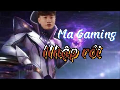 Florentino Nhưng Bị Ma Gaming  Nhập:)) | WINSFLO TV