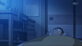 Doraemon episode 314