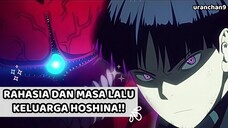 Masa Lalu Dari Pendekar Samurai Terhebat Sepanjang Sejarah!! ⚔️
