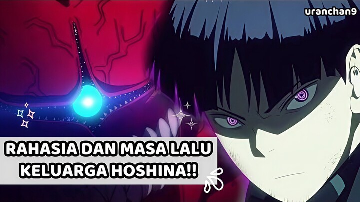 Masa Lalu Dari Pendekar Samurai Terhebat Sepanjang Sejarah!! ⚔️