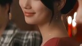 suzy bae potrayal as "ANNA" is so amazing.she deserves to be praise for ths role.