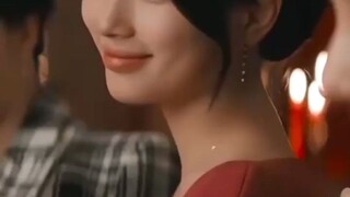 suzy bae potrayal as "ANNA" is so amazing.she deserves to be praise for ths role.