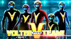 Voltes.V.Legacy-01x20-Episode-20.1080p.CM-CMRGION10KOGiTOMMY.HI.orig