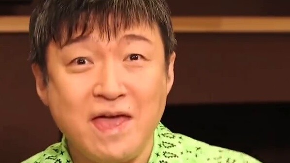 Voice actor Taiki Matsuno passed away at the age of 56. He had voiced for One Piece and InuYasha.