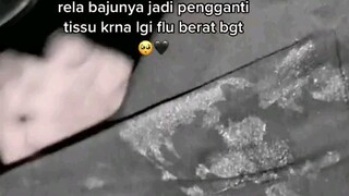 Putus jalan terbaik