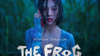 [nunadrama] The Frog Episode 4 || 1080p⬆️