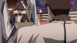 Code Geass Lelouch of the Rebellion R1: Episode 17 [Tagalog Dub]