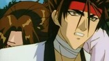 Rurouni Kenshin 74 - Sanosuke's Tears_new