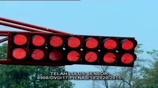 Anak Jalanan Episode 15 Full