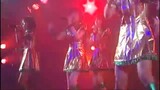 ⑰+ AKB48 Team A - (2nd Stage) Aitakatta_ Jesus