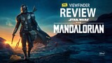 Review The Mandalorian [ Viewfinder : รีวิว เดอะแมนดาลอเรียน ]