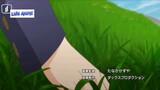 Tóm tắt anime - Mondaiji-tachi ga Isekai kara Kuru sou desu yo - Phần 1
