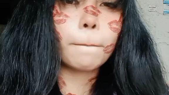 nice pa cute 🥰🥰🥰