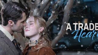 [EN SUB] A Trade of Hearts