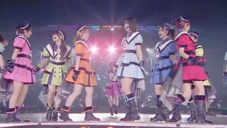 LIELLA! 6TH TOUR [LET’S BE ONE] FUKUOKA DAY.1 [DOWNLOAD]