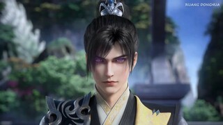 Perless Battle Spirit episode 82 subtitle indonesia