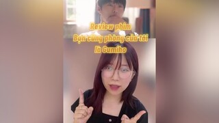 Ngôn tình mà hài hước vtcmedia reviewchat phimhaymoingay mereviewphim khophimngontinh quyhtit