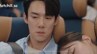 Khi Điện Thoại Đổ Chuông Tập 6 Vietsub - When The Phone Rings Ep 6 Vietsub