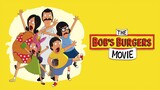 The Bobs Burgers Movie MalayDub