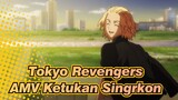 Tokyo Revengers|Bagaimana dengan AMV Ketukan Singkron ini？