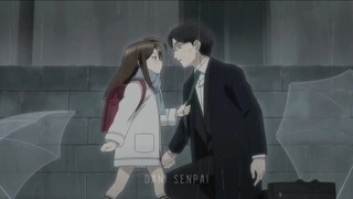 istriku jadi anak SD 😲 Tsuma, Shougakusei ni Naru. eps 12