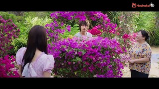 The Forbidden Flower EPs 7 Sub Indo