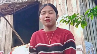 #followlikecomment