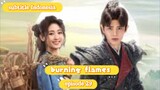 burning flames sub indo episode 29