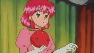 Akazukin Cha Cha  Episode 38 Tagalog