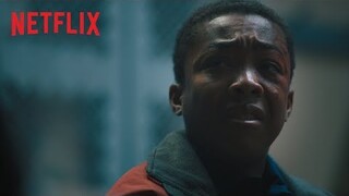 When They See Us | Trailer [HD] | Netflix