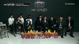 YG Treasure Box Episode 9 (ENG SUB) - KPOP SURVIVAL SHOW