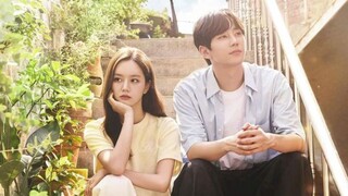 May I Help You episode 3 subtitel indonesia