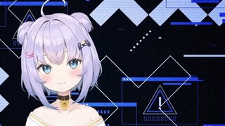 Masuki Ratu Tomat dan sirkusnya! 『Kompetisi Kolaborasi VUP "Super" S1 Ver.APEX LEGENDS akan segera d
