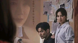 The Ghost Detective Ep14 [Engsub]