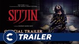 Official Trailer 2 SIJJIN - Cinépolis Indonesia
