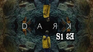 Dark.S01E03.Gestern und heute 8.5/10 IMDB (1 Dec. 2017)