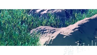 MyGO!!!!! - Panorama