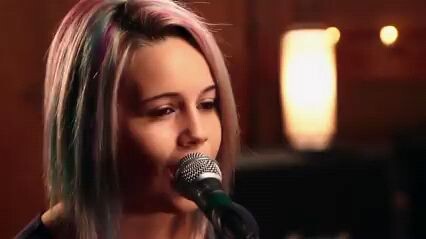 We Can't Stop Miley Cyrus ( Boyce avenue feat) Cover