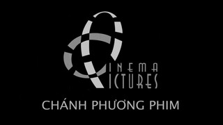 Vietnam Movie Logos Compilation