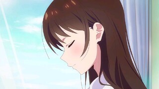 Kanojo Okarishimasu S2 Eps_12End (Indo)