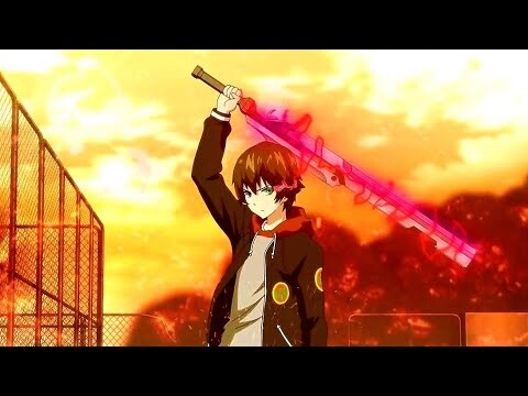 Top 12 Anime With A Genius Mc - Bilibili Top 12 Anime With A Genius Mc - Bilibili