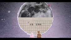 When_Life_Gives_You_Tangerines_Ep_10 (SUB INDONESIA)